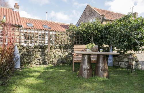 The Coach House - Foto 25