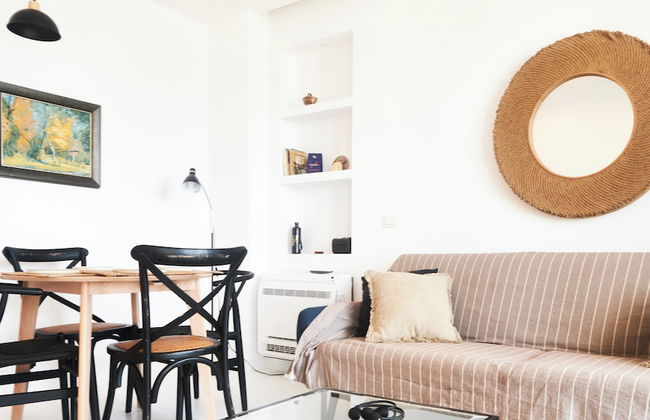 AZAR LUXURY SUITES - Foto 10