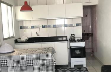 Casa praia frente ao mar - Photo 13