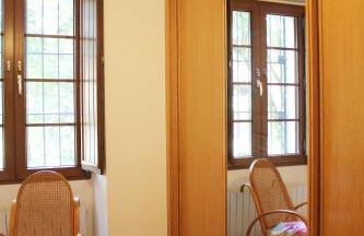 A Casa de Pia - Foto 40