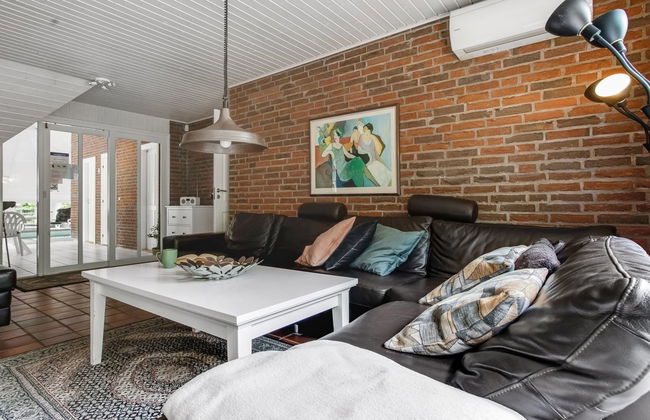 "Pauna" - 50m from the sea - Photo 18