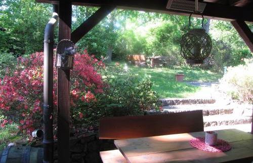 Ferienhaus Edersee - Foto 37