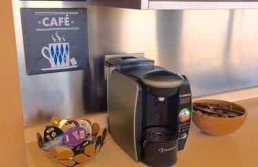 Apartamento Stradivarius - Foto 14