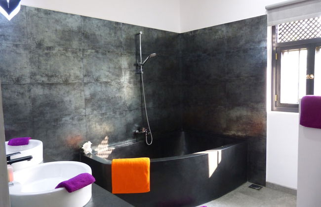 Tropical Dream Villa - Photo 20