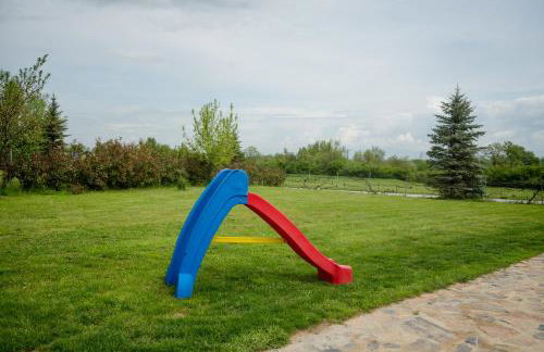 Casa Montagna - Foto 31