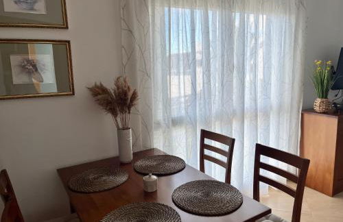 Blue Port House - Photo 24