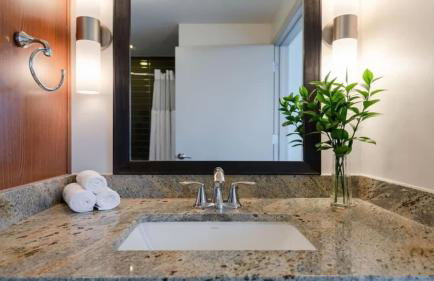 CozySuites at LTV - Foto 18