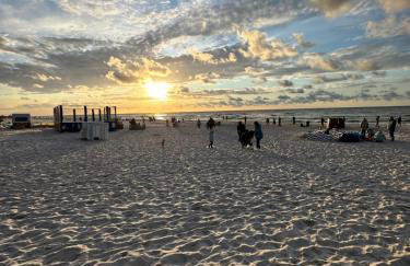 Norda Resort - Foto 15