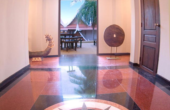 Paradise Island Estate - Photo 5