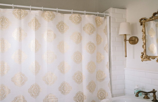 Historic Antebellum Manor - Foto 38