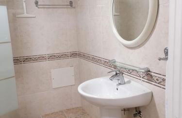 Casa da Edite - Foto 20