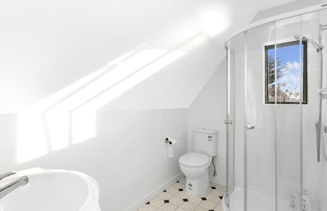 Harbour Views - Foto 14