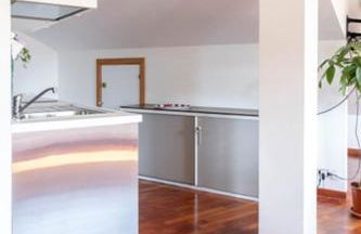 Casa Cecilia - Foto 22