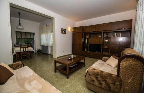 Apartment Nono - Photo 11