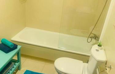 Alicante Hills Apartment Blue - Photo 11