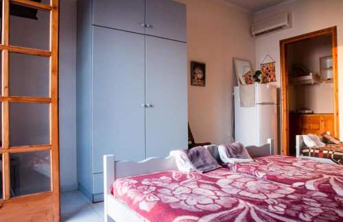 Studios Koukis - Photo 56