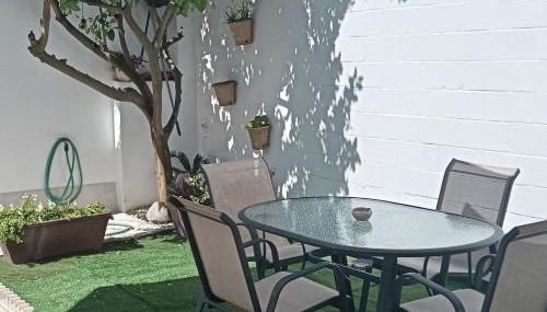 Acogedor loft a 30 minutos de la playa y montaña - Foto 4