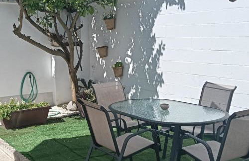 Acogedor loft a 30 minutos de la playa y montaña - Foto 3