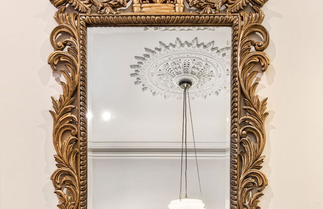 Captain's Retreat Apartments and Cottages - Foto 17