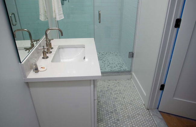 Woodley Suites & Residences - Foto 44