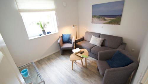 Ferienhaus Jule - Foto 5