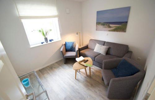 Ferienhaus Jule - Foto 5