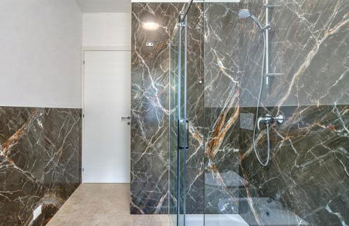 La Sensa Apartments - Foto 36