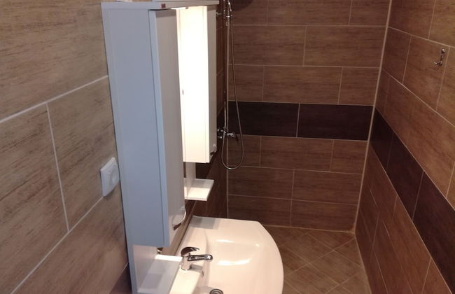 Salas Farma 47 - Photo 14