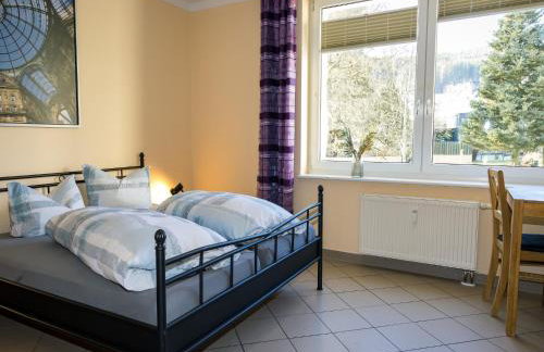 Ferienwohnung im Sauerland - Foto 39