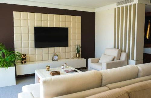 Marlages House - Foto 14