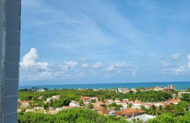 Apartamento 201 Mar - Photo 6