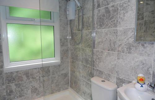 Seaside Escape - Foto 16