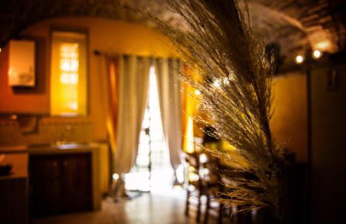 La casa di Flora - Foto 7