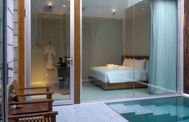 Aleela Villa - Photo 24