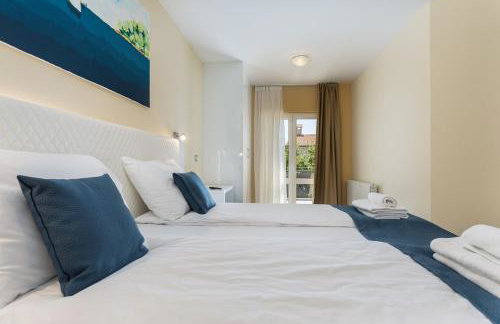 Villa Loki Luxury in Tradition - Foto 24