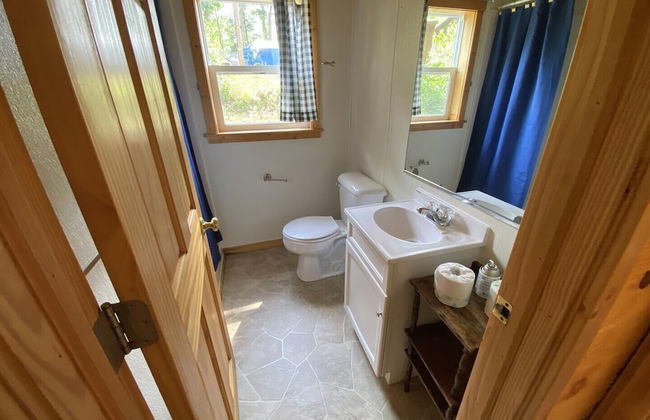 Lincolnwood Cabin 3 - Foto 17