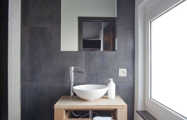 The Soul Antwerp - Foto 51