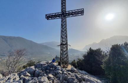 Villa Ernesta-Appartamento - Foto 26