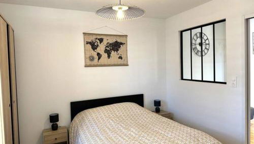 Gîte le Lamala - Photo 4