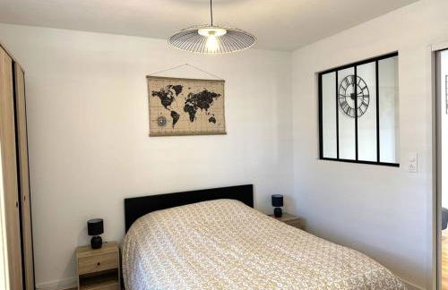 Gîte le Lamala - Photo 4