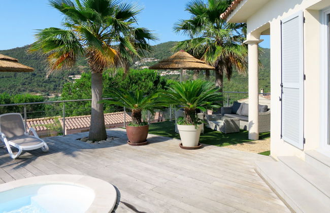 Villa Ottavi - Foto 30