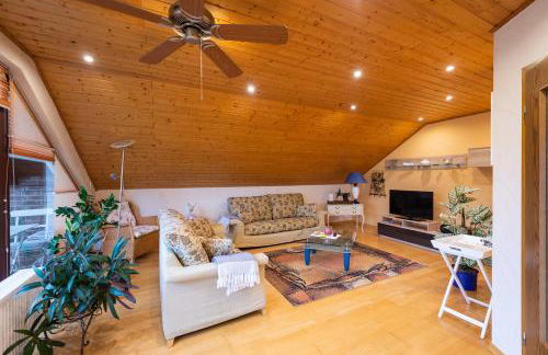 Ferienwohnung Virginija - Foto 18