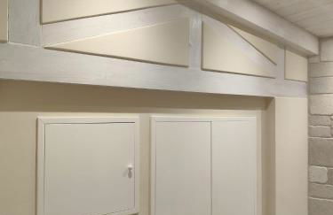 MAIOLICA Holiday House - Photo 22