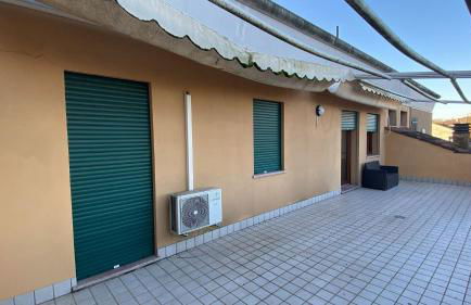 Welc-ōM Rendez Vous Conselve - Foto 18