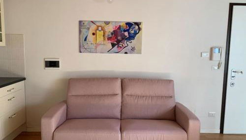 Casa Farini - San Giovanni in Persiceto - Photo 5