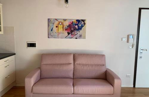 Casa Farini - San Giovanni in Persiceto - Foto 5