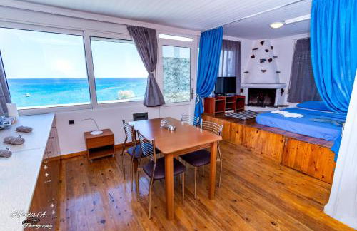 Riva Del Mare - Foto 21