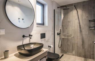 Gialos Villas Paleochora - Foto 64