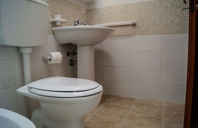 Ville Mancaversa - Foto 42