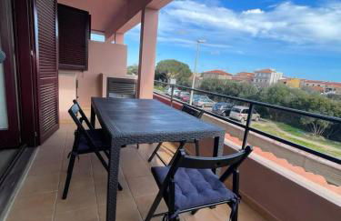 Appartamento a 2 passi dal mare - Foto 1